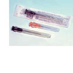 Ago dispomend tuberc g27 zabb