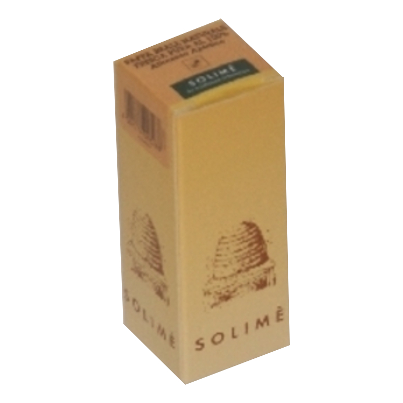 Propolsol pappa reale fresca pura 100 10 g