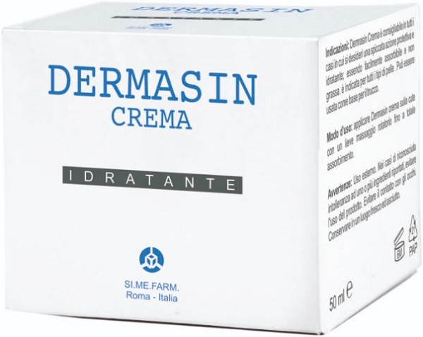 crema