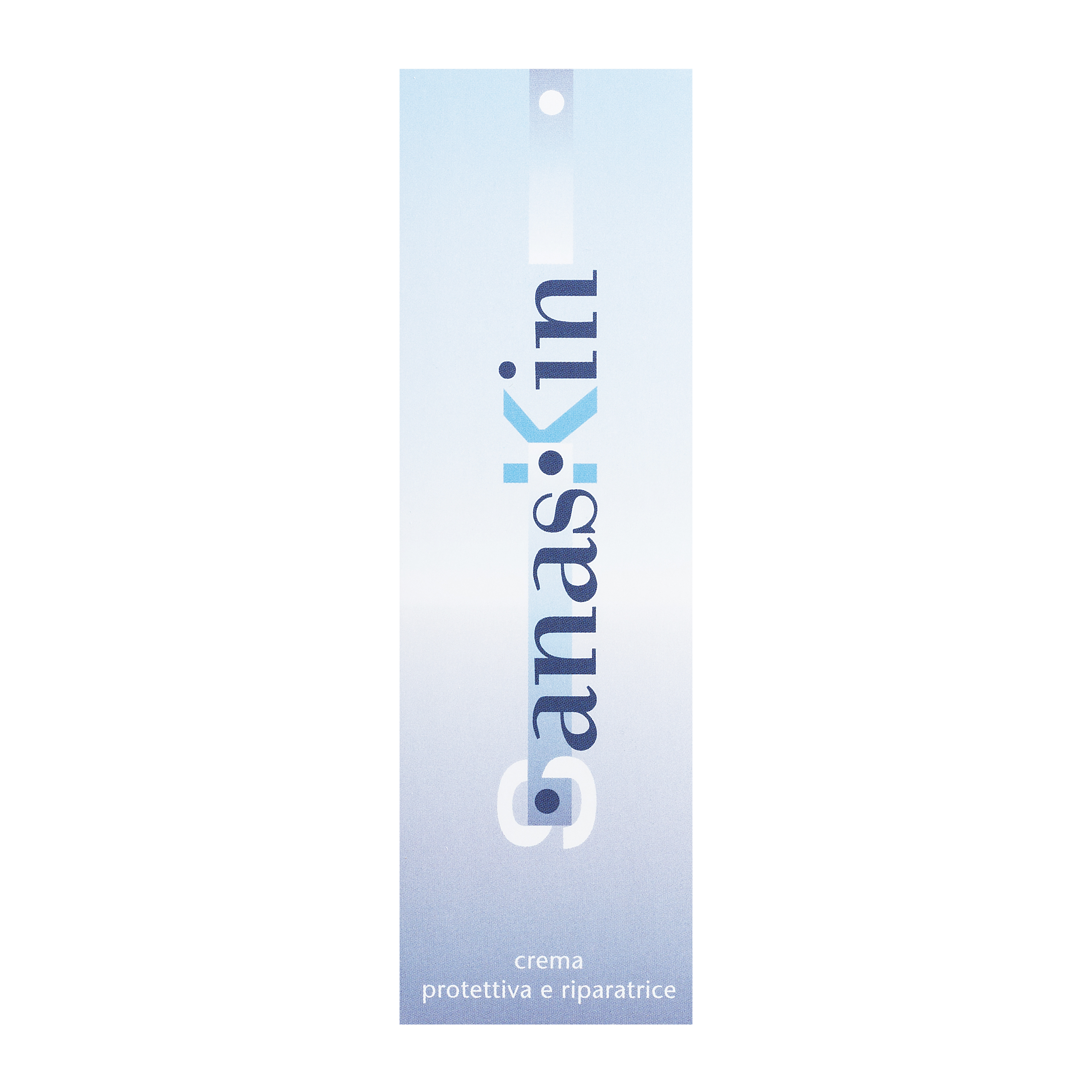 Sanaskin crema 50 ml