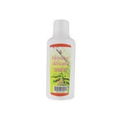 Skinsan Shampoo delicato 500ml