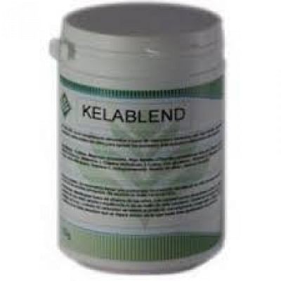 Kelablend gran.150g