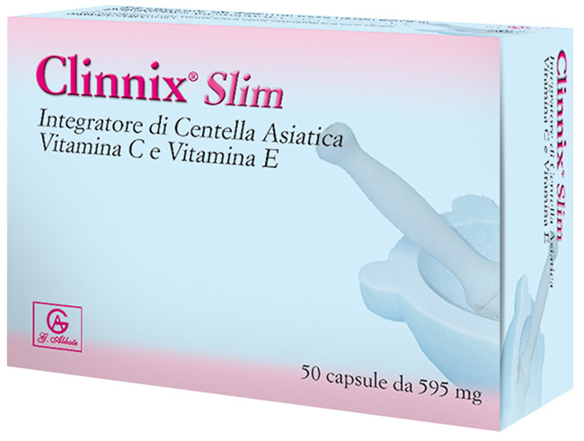 Sanodet Slim 48 Capsule 595mg