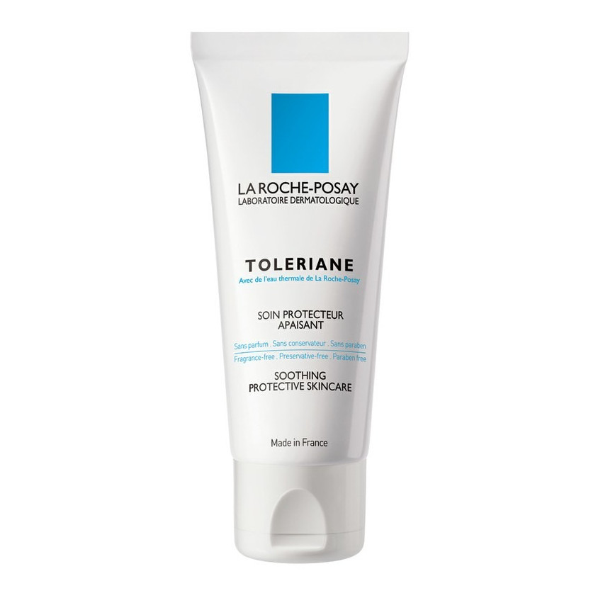Toleriane spa crema 40 ml