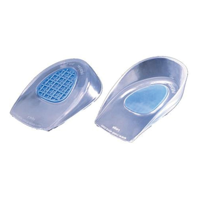 Tulis talloniera dpp blu l