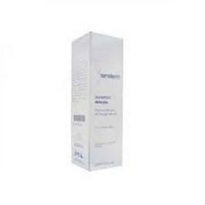 Saroderm shampoo delicato