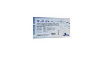 Bellis iris px1 10f.2ml