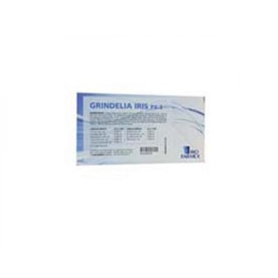 Grindelia iris px3 10f.2ml