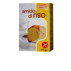 Easyglut Amido Riso Senza Glutine 175g
