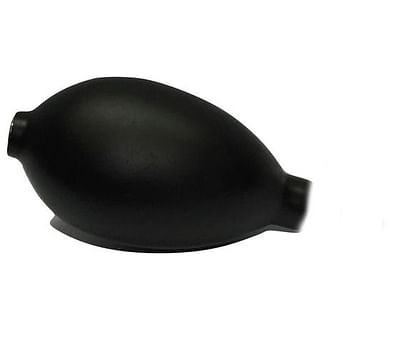 Palla s/valv.prof.r1-r2 safety
