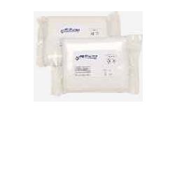 Tampobenda sterile per emorragia 8x10cm
