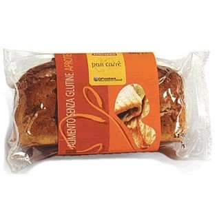 Giusto aproteico pancarre 400 g