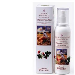 Speziali acqua viv papa/fic200