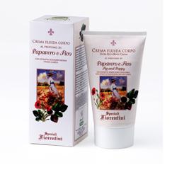 Speziali Crema papav/fico 150ml