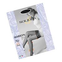 Marilyn 70 a-regg.glace 3ml