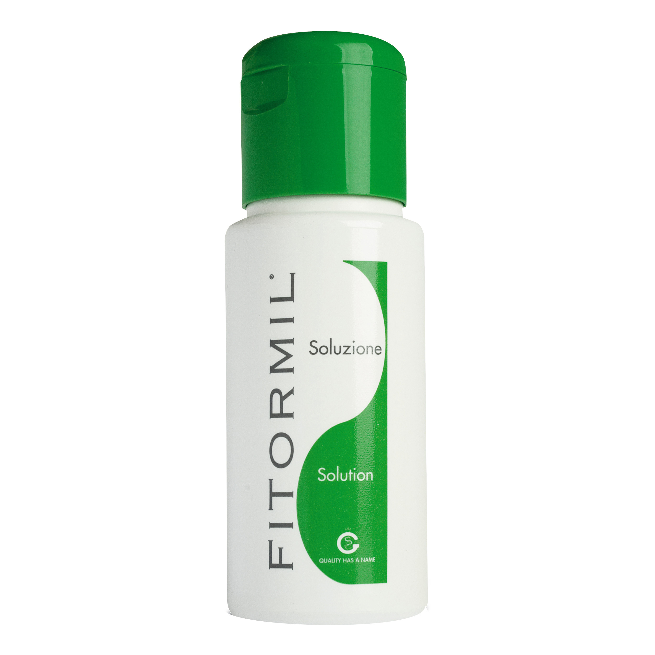 Fitormil Detergente Idratante Intimo 200 ml