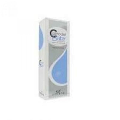 Calmodet baby det.250ml