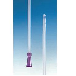 Sonda Nelaton Uo Ch14 30pezzi Fz