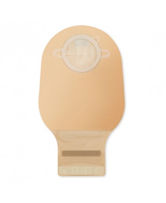 Dansac Nova2 Foldup Tr.70 10pezzi