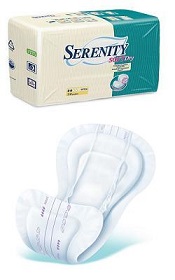Serenity pann.sag.s-d extra30p
