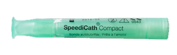 Speedicath comp.d ch12 28582