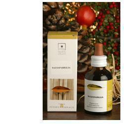 Escolzia bio 50ml stv