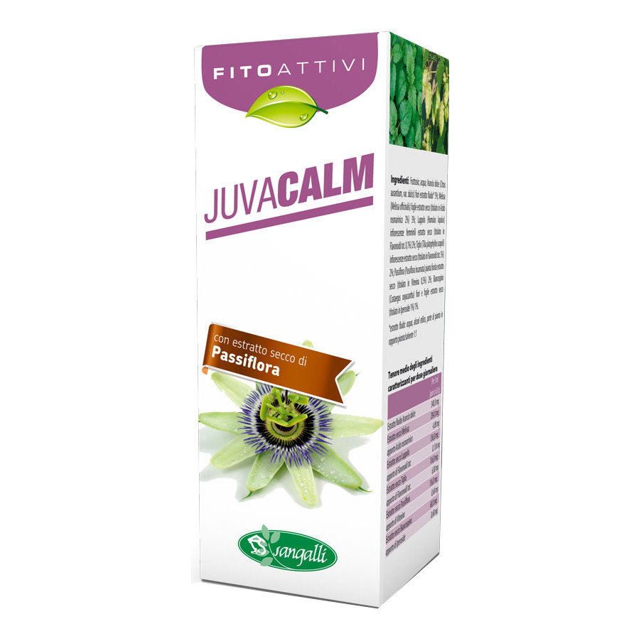Juvacalm 100 ml