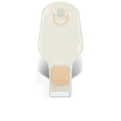 Syst 2s invisiclose tr.45mm