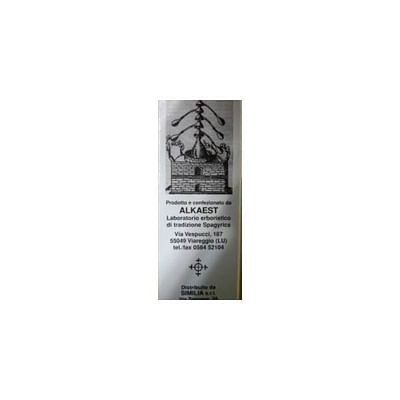Mgs 7 fico mg spg 20ml