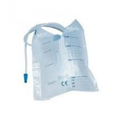 Raccog ur.2lt c/tb 90cm zabb