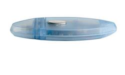 Rugalift con 1 applicatore, trasformatore 12vcc a specifica en60601