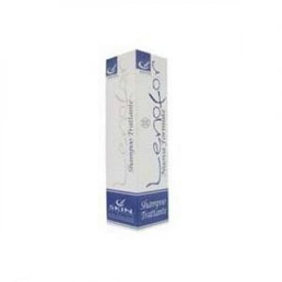 Lenofor Shampoo speciale 200ml