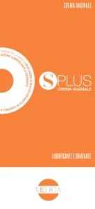 Soyplus crema vaginale 50ml