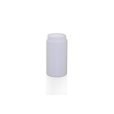 F-labor Flacone tondo L-g 500ml10pezzi