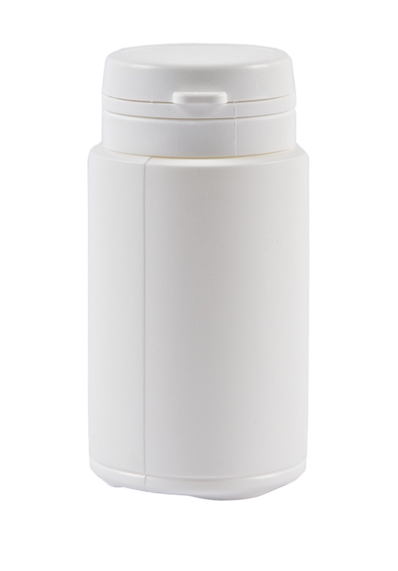 F-labor Pillol.inv. 50ml 10pezzi