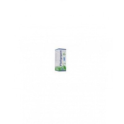 Floligogem 5 Gocce 30ml