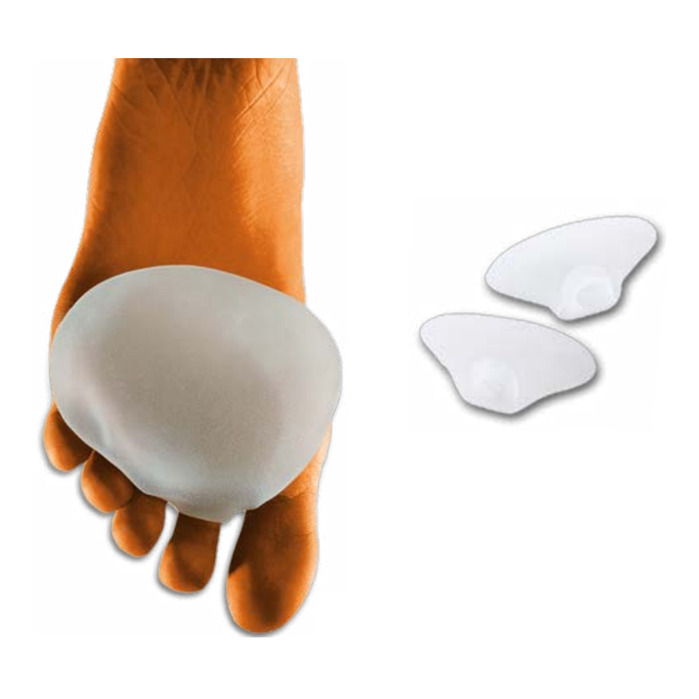 Orione okped cusc.met.d+s s