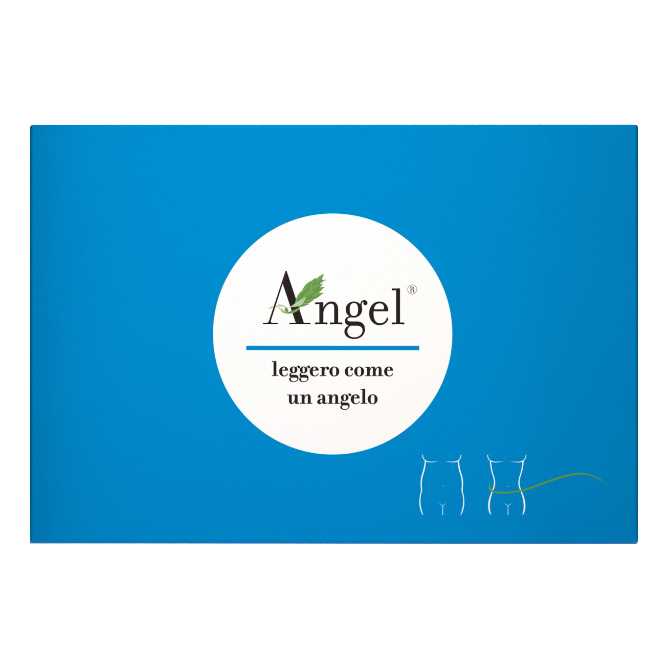Angelcol 36 capsule