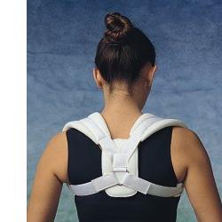 Ro+ten immob.clavicola m.xl