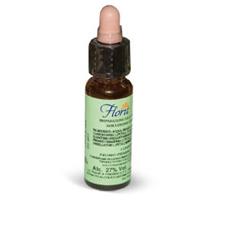 Florit 11 elm/olmo ingl gocce 10 ml