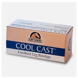 Cool cast altezza 7,5 cm