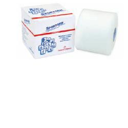 Med's SportSkin Benda Salvapelle 7 cm x 27,5 m
