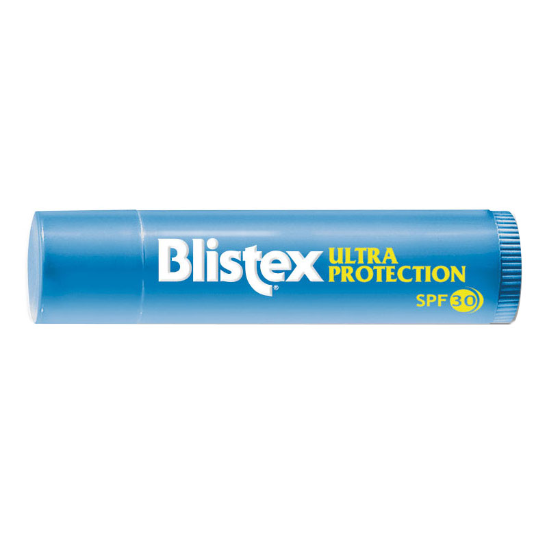 Blistex ultra protector 2 stick
