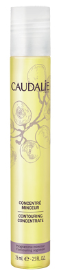 Caudalie concentre' minceur