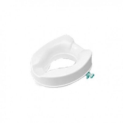 Alza wc cm14 intermed