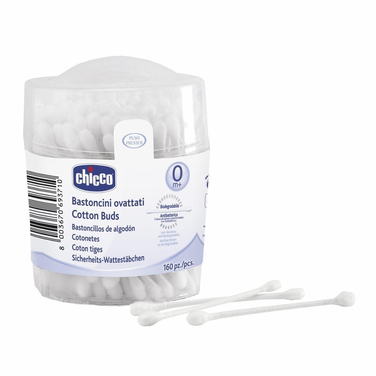 Chicco sicur net 64 pezzi