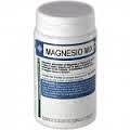 Magnesio sg granulare 150 g