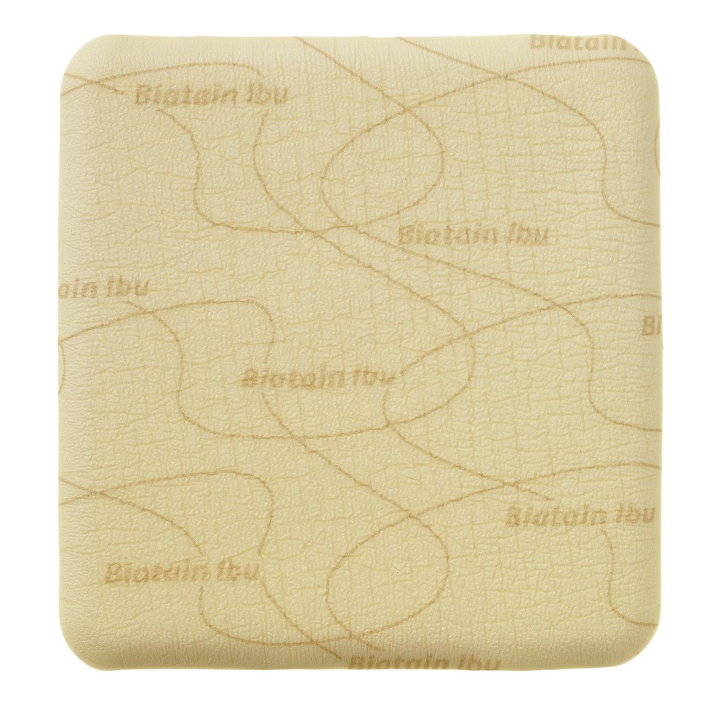 Biatain Ibu S-h Sch.10x10cm5pezzi