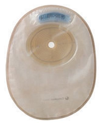 Sensura sac.tr.rit.maxi 15470