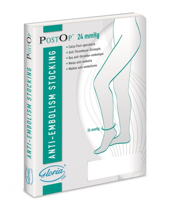 Postop 24 gamb.xxl/c